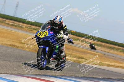 media/May-08-2023-Lets Ride (Mon) [[afc23fd900]]/A Group/2pm (Wheelie Bump)/